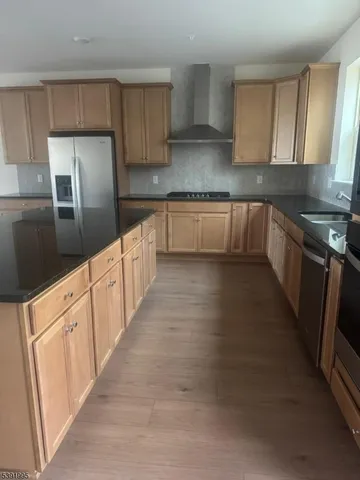 $5,250 | 3 General Winds Way, Denville, NJ 07834