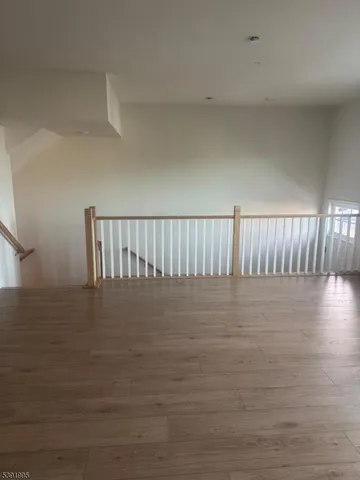 $5,250 | 3 General Winds Way, Denville, NJ 07834