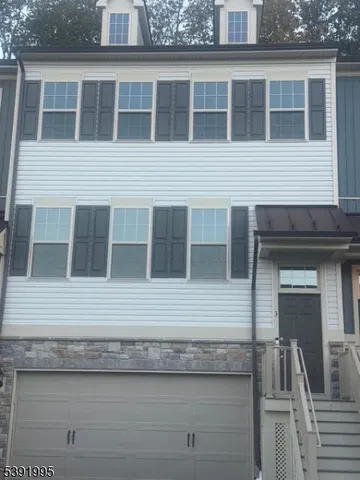 $5,250 | 3 General Winds Way, Denville, NJ 07834