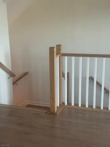 $5,250 | 3 General Winds Way, Denville, NJ 07834