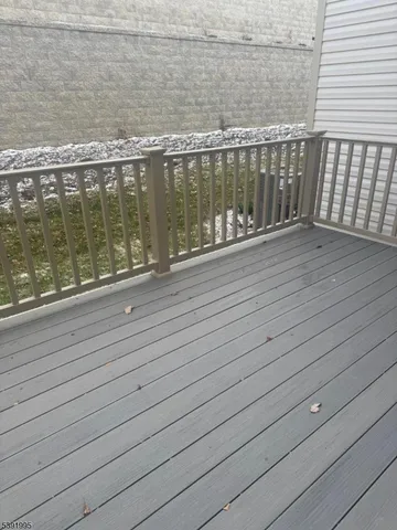 $5,250 | 3 General Winds Way, Denville, NJ 07834