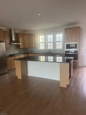 $5,250 | 3 General Winds Way, Denville, NJ 07834