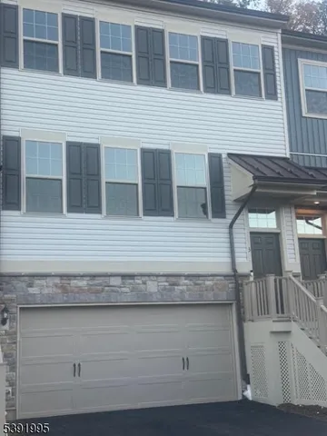 $5,250 | 3 General Winds Way, Denville, NJ 07834