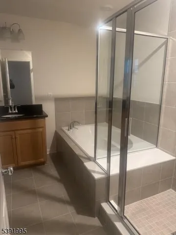 $5,250 | 3 General Winds Way, Denville, NJ 07834