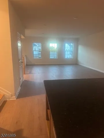 $5,250 | 3 General Winds Way, Denville, NJ 07834