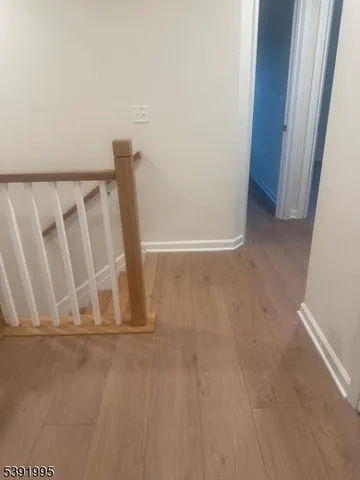 $5,250 | 3 General Winds Way, Denville, NJ 07834