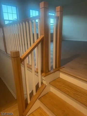 $5,250 | 3 General Winds Way, Denville, NJ 07834