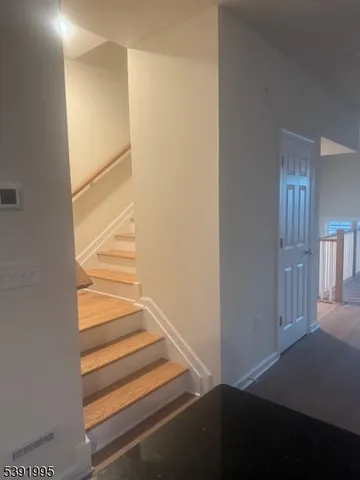 $5,250 | 3 General Winds Way, Denville, NJ 07834