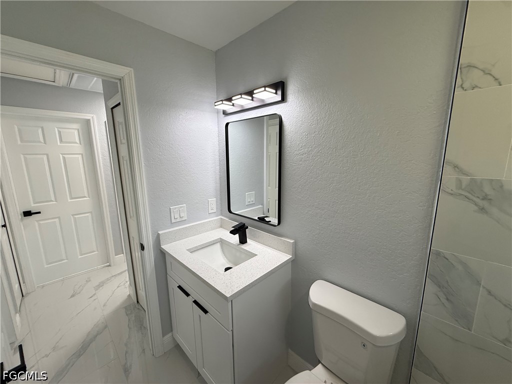 2008 Lotus Road Fort Myers, FL 33905 - Photo 24 of 29 Gallery Image 24