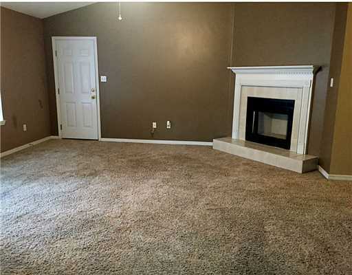 10529 Coleman Road Gulfport, MS 39503 - Photo 3 of 21 Additional Photo