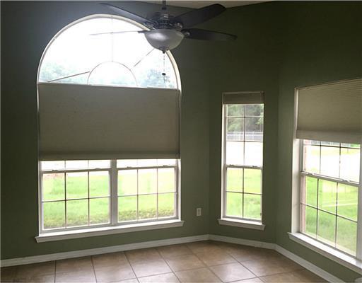 10529 Coleman Road Gulfport, MS 39503 - Photo 7 of 21 Additional Photo