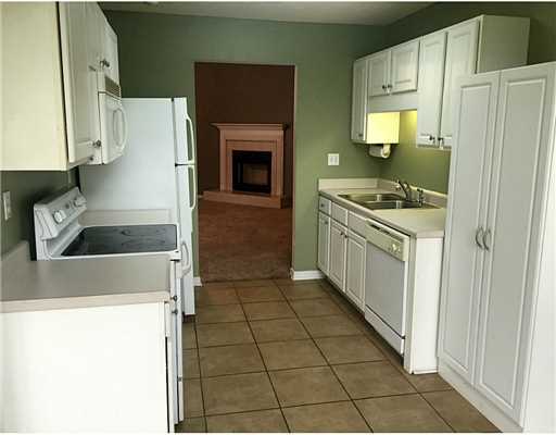 10529 Coleman Road Gulfport, MS 39503 - Photo 8 of 21 Additional Photo