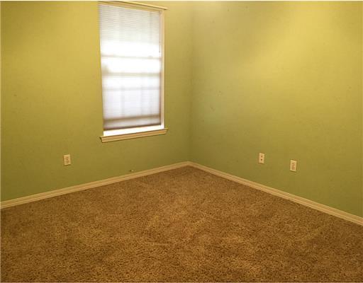 10529 Coleman Road Gulfport, MS 39503 - Photo 10 of 21 Additional Photo