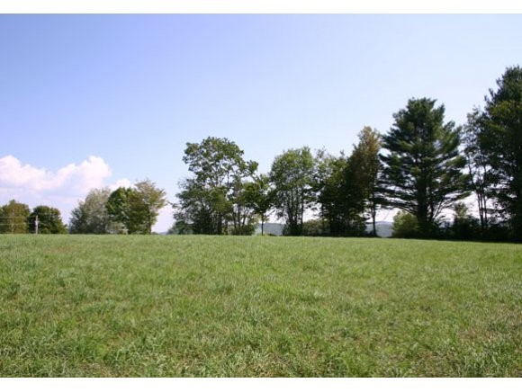 0 Graham Road Chester, VT 05143 - Photo 1 of 4