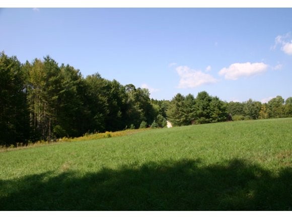 0 Graham Road Chester, VT 05143 - Photo 2 of 4