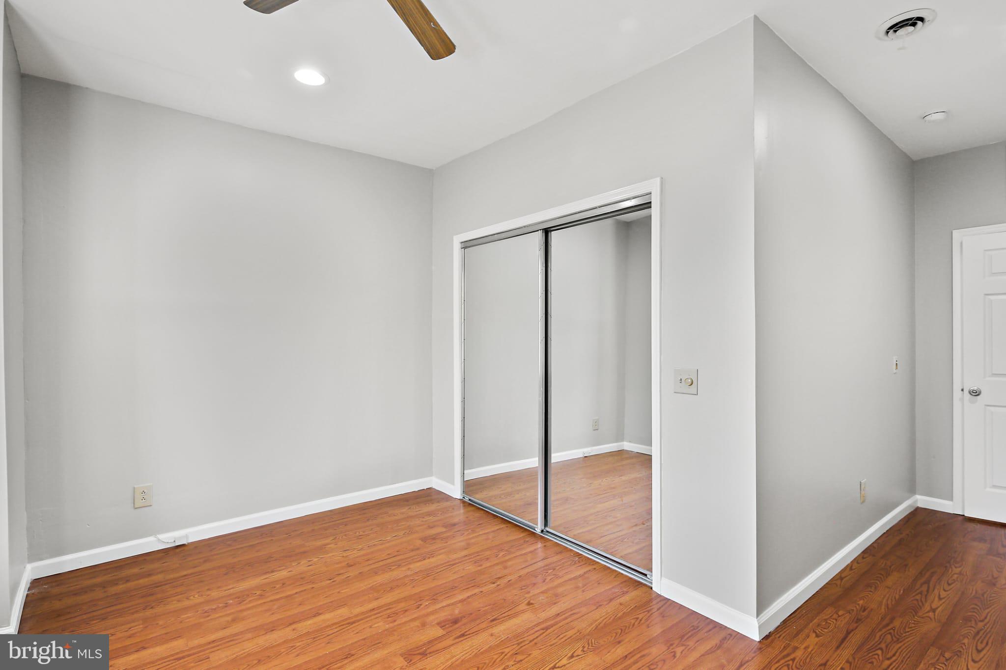 3924 Reisterstown Road Baltimore, MD 21215 - Photo 12 of 25 Bright and airy space with sleek design.