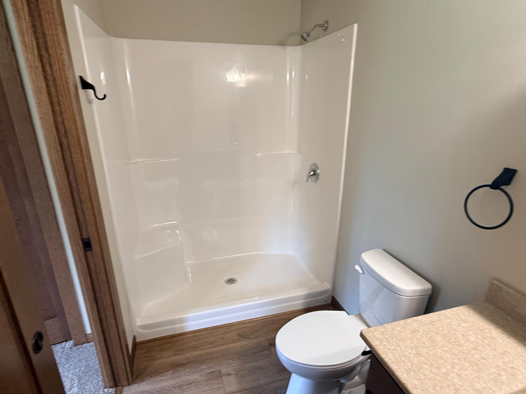 141 Washington Street Walnut Grove, MN 56180 - Photo 17 of 31