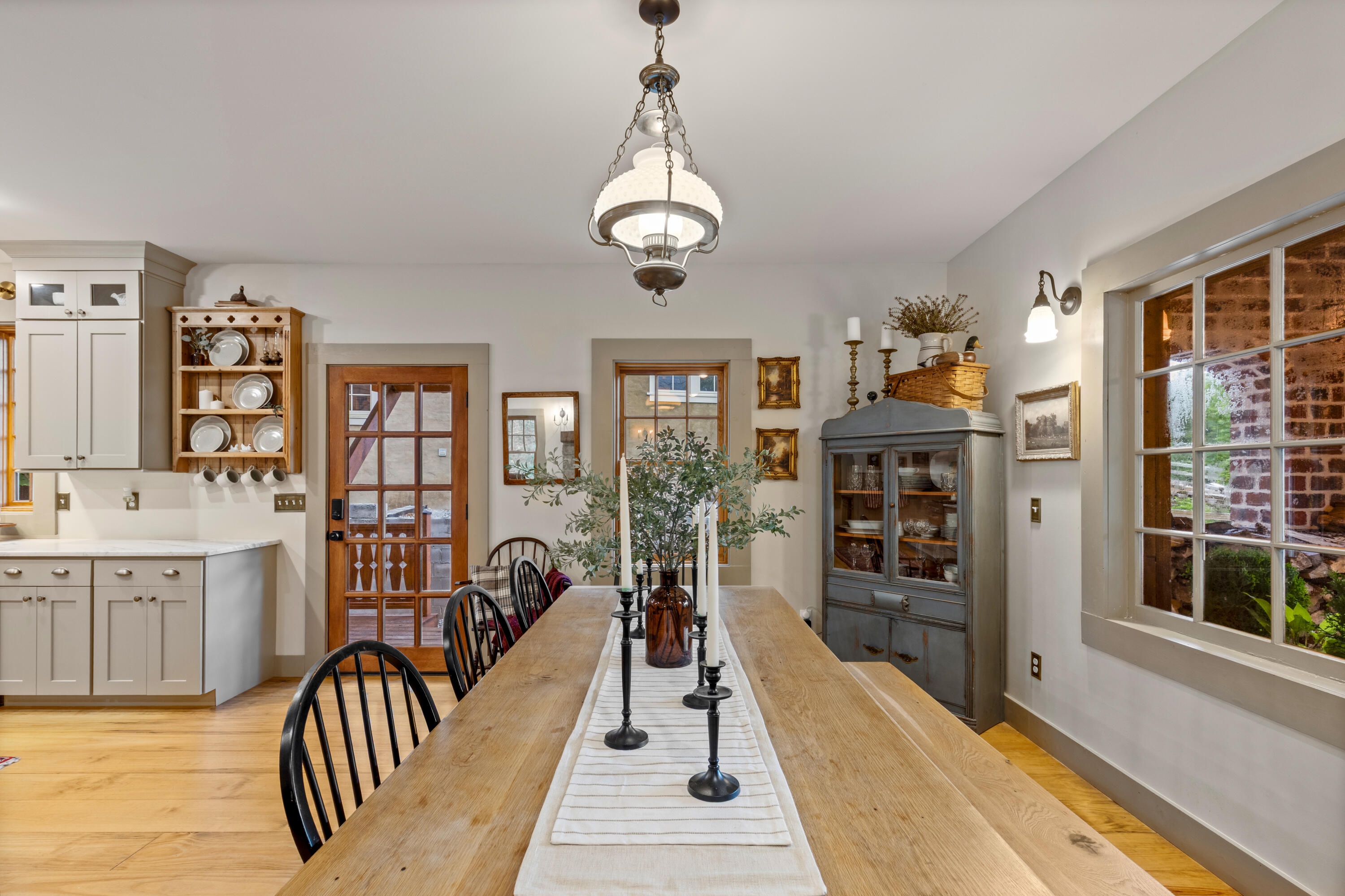 32 Lantern Cove Road Chickamauga, GA 30707 - Photo 27 of 105 Lantern-9