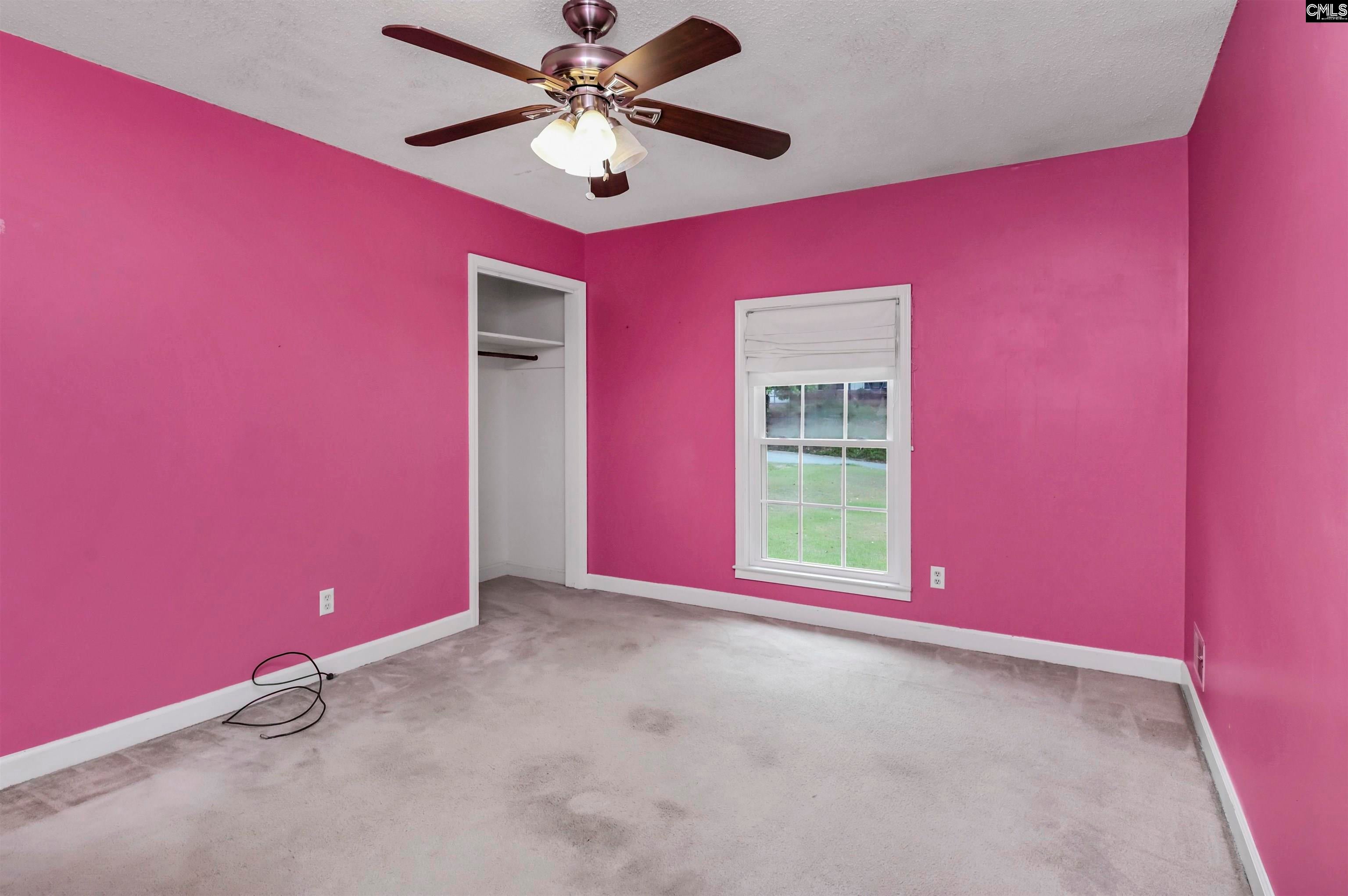 819 Kingsbridge Road Columbia, SC 29210 - Photo 38 of 44 Gallery Image 38
