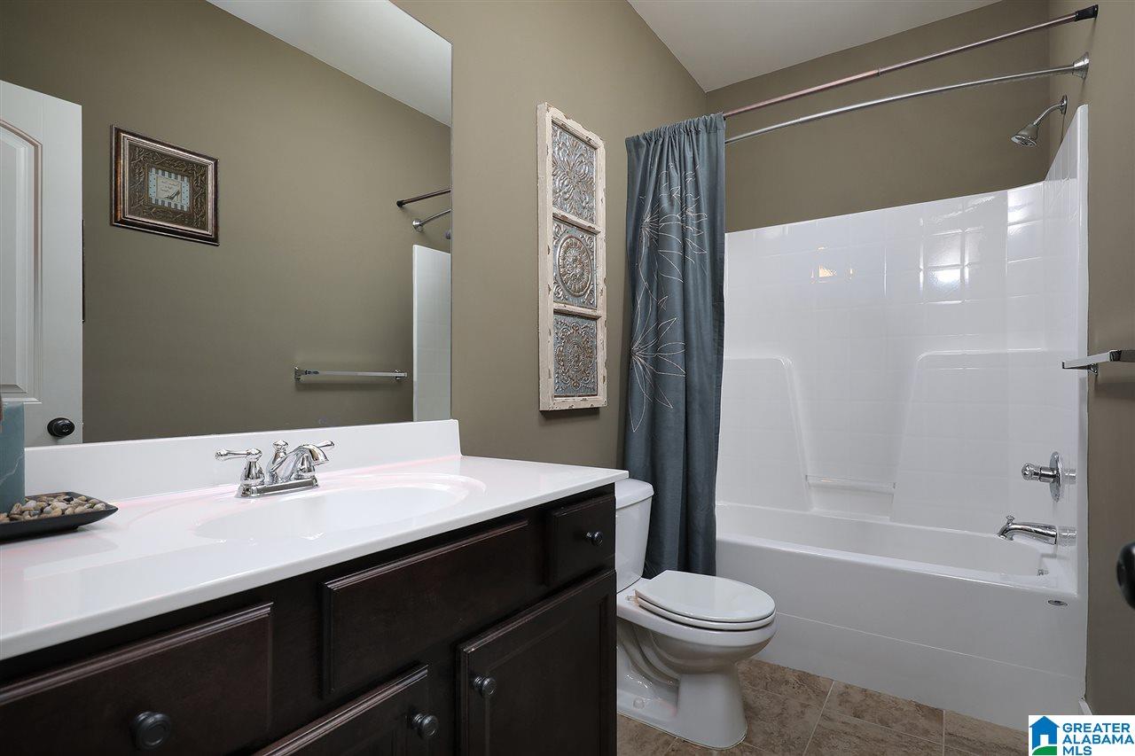 1245 Grants Way Birmingham, AL 35210 - Photo 22 of 25