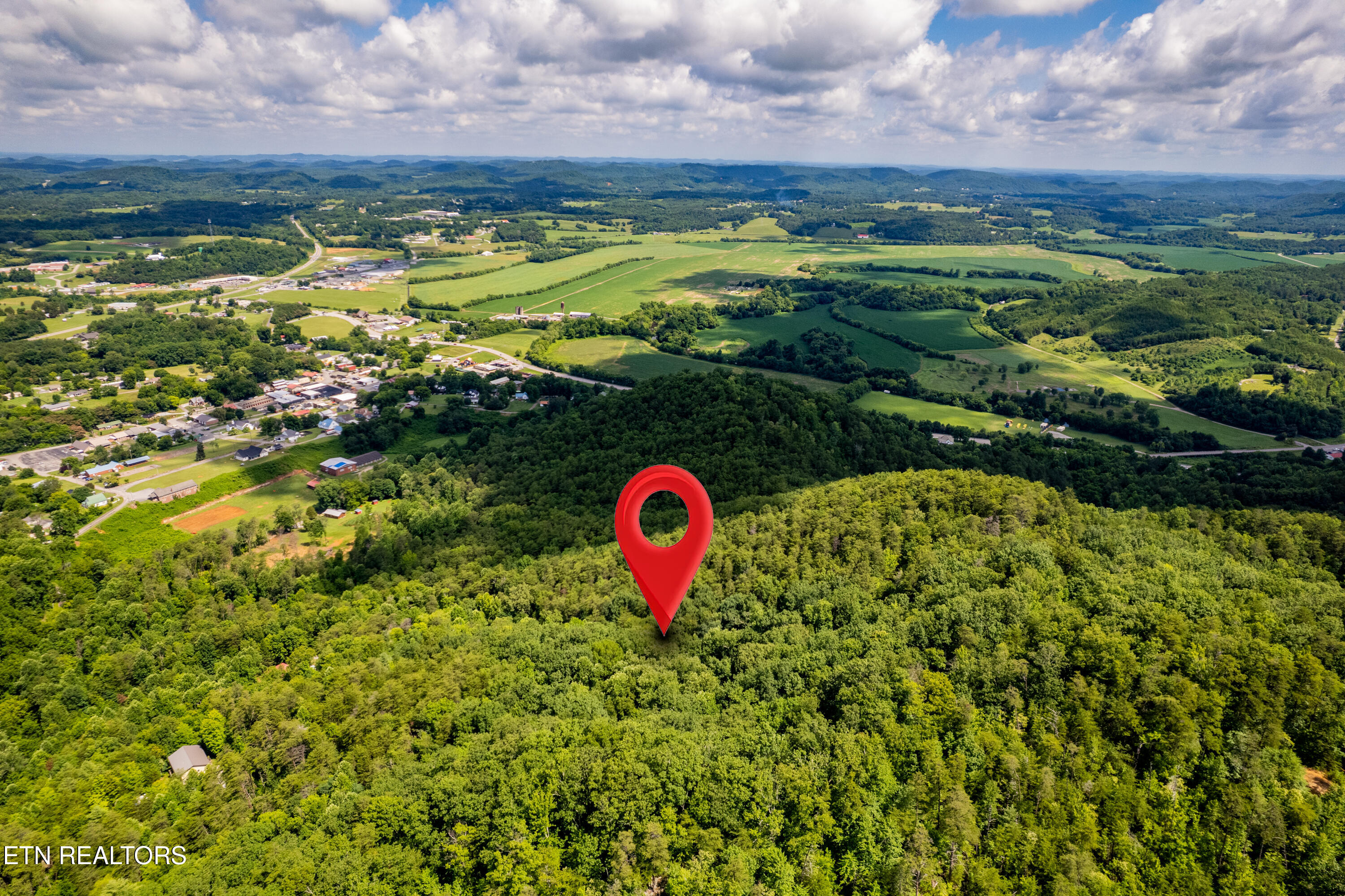 154 Poplar Road Tellico Plains, TN 37385 - Photo 35 of 39 Poplar