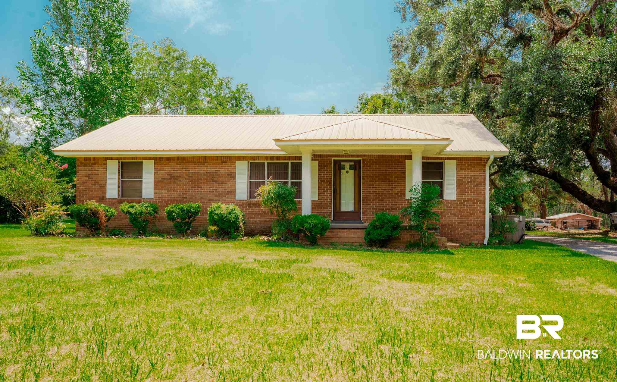 17438 Highway 98 Foley, AL 36535 - Photo 10 of 30