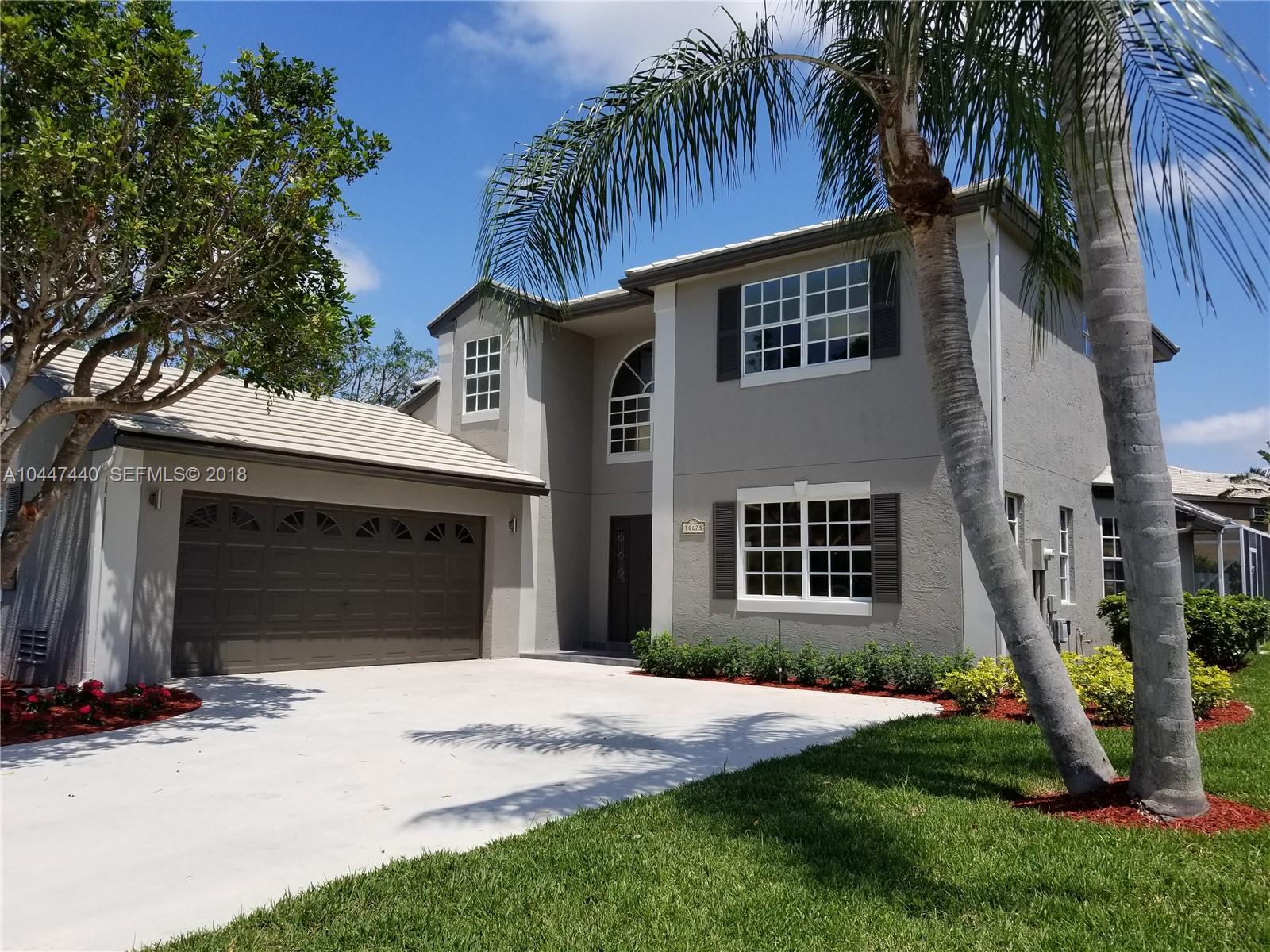 10675 Pebble Cove Lane Boca Raton, FL 33498 - Photo 1 of 42 Gallery Image 1