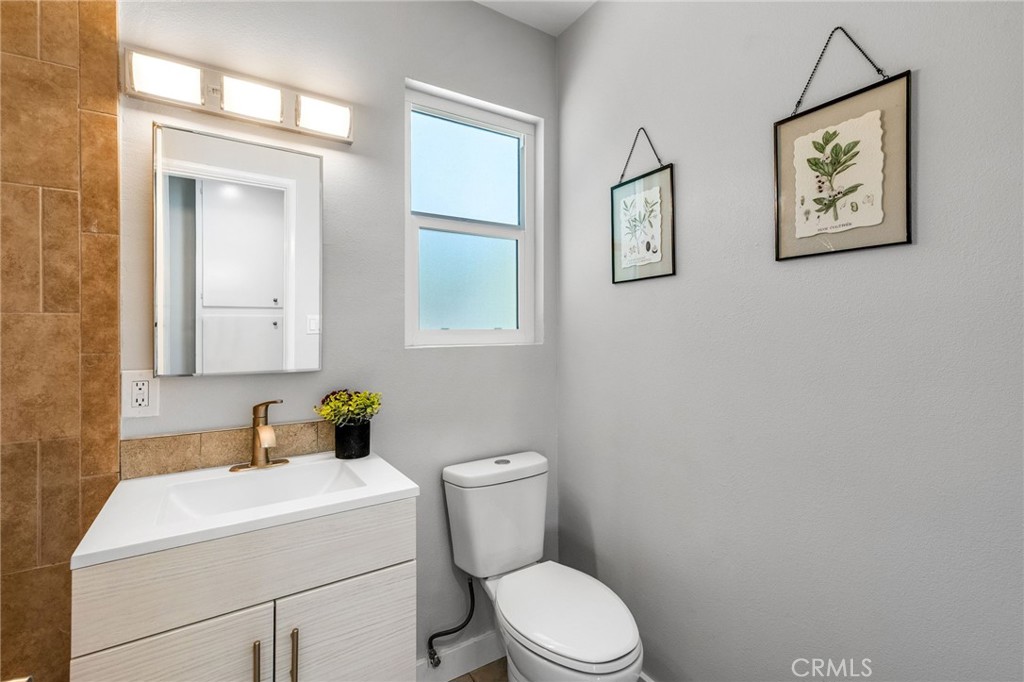 2791 McAllister Street Riverside, CA 92503 - Photo 34 of 62