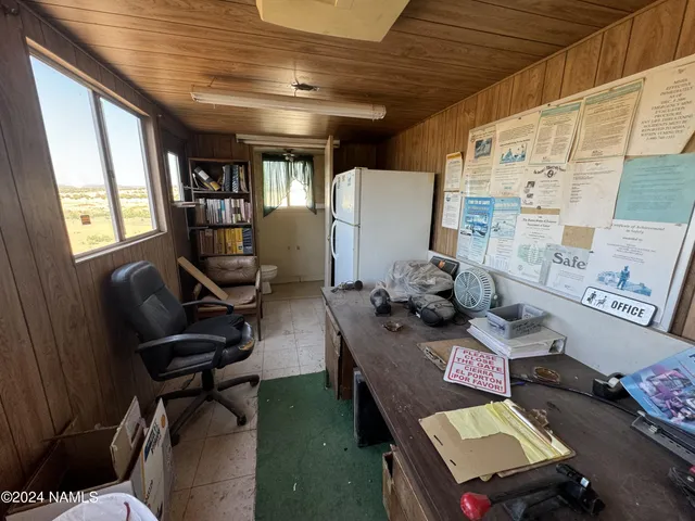 $240,000 | 48501-1 North Double A Rnch Road, Williams, AZ 86046