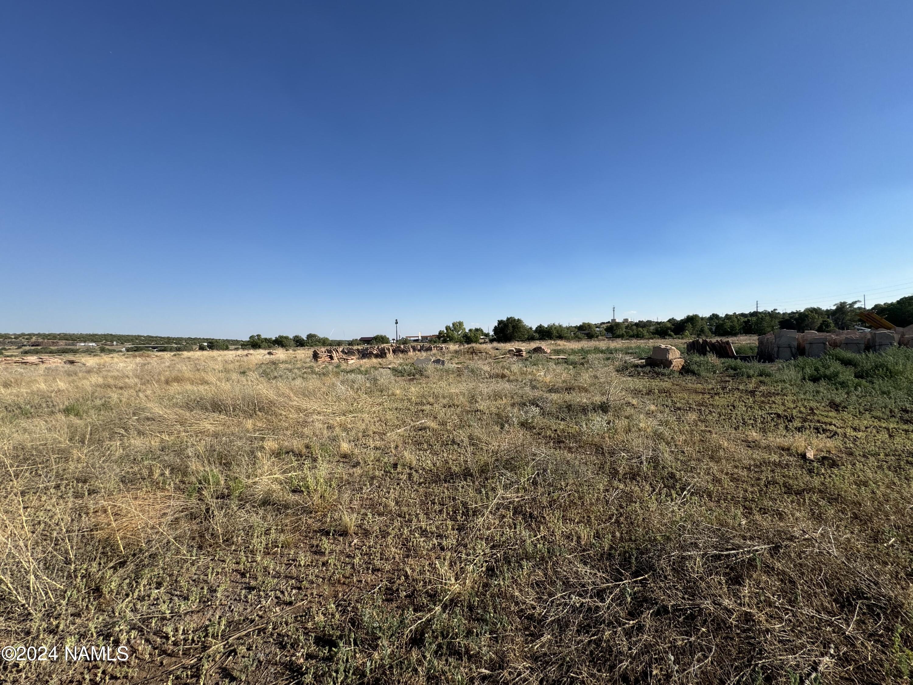 48501-1 North Double A Rnch Road Williams, AZ 86046 - Photo 28 of 47 20240709_002405635_iOS