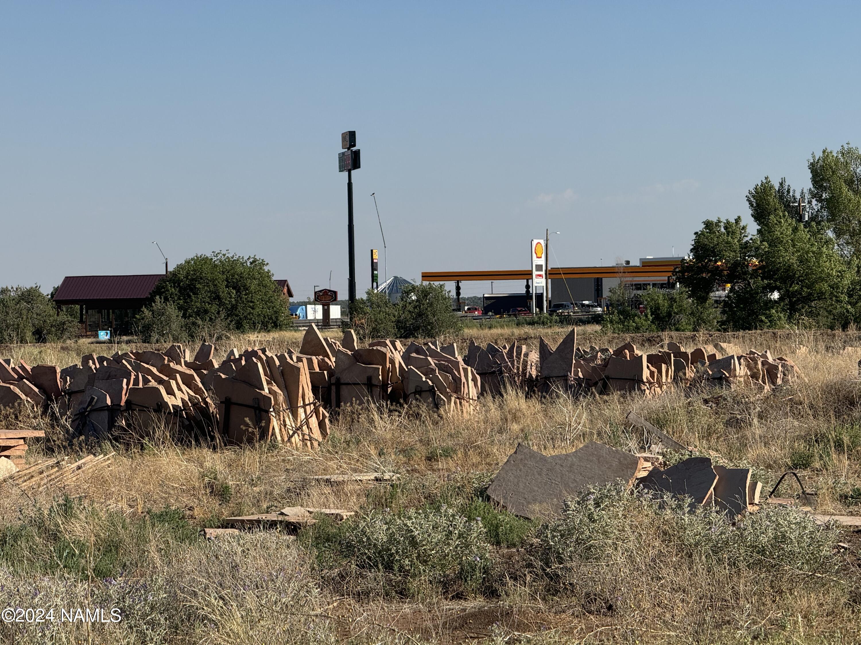 48501-1 North Double A Rnch Road Williams, AZ 86046 - Photo 29 of 47 20240709_002408932_iOS