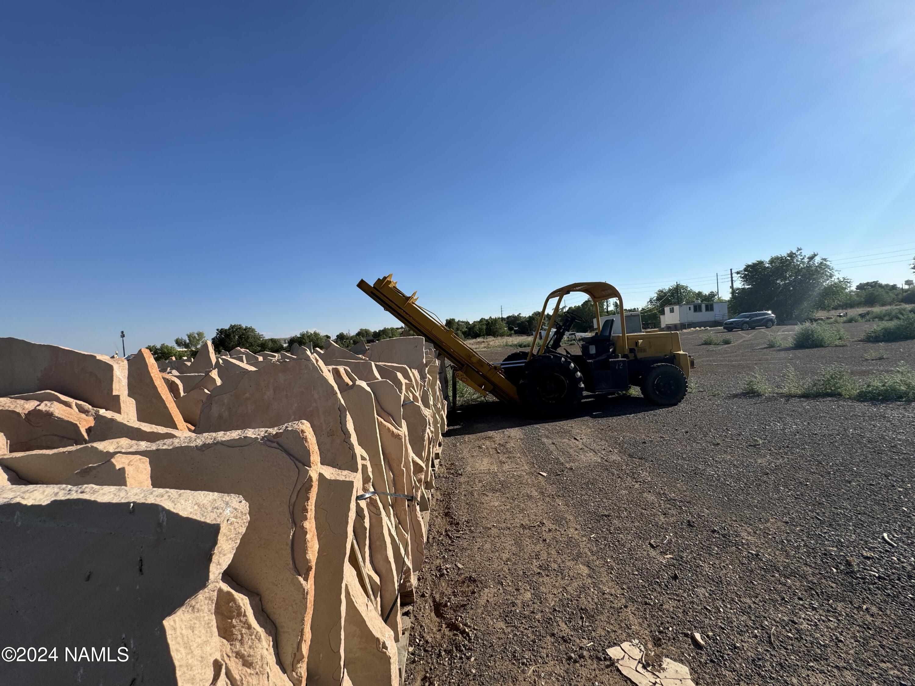 48501-1 North Double A Rnch Road Williams, AZ 86046 - Photo 37 of 47 20240709_002507308_iOS