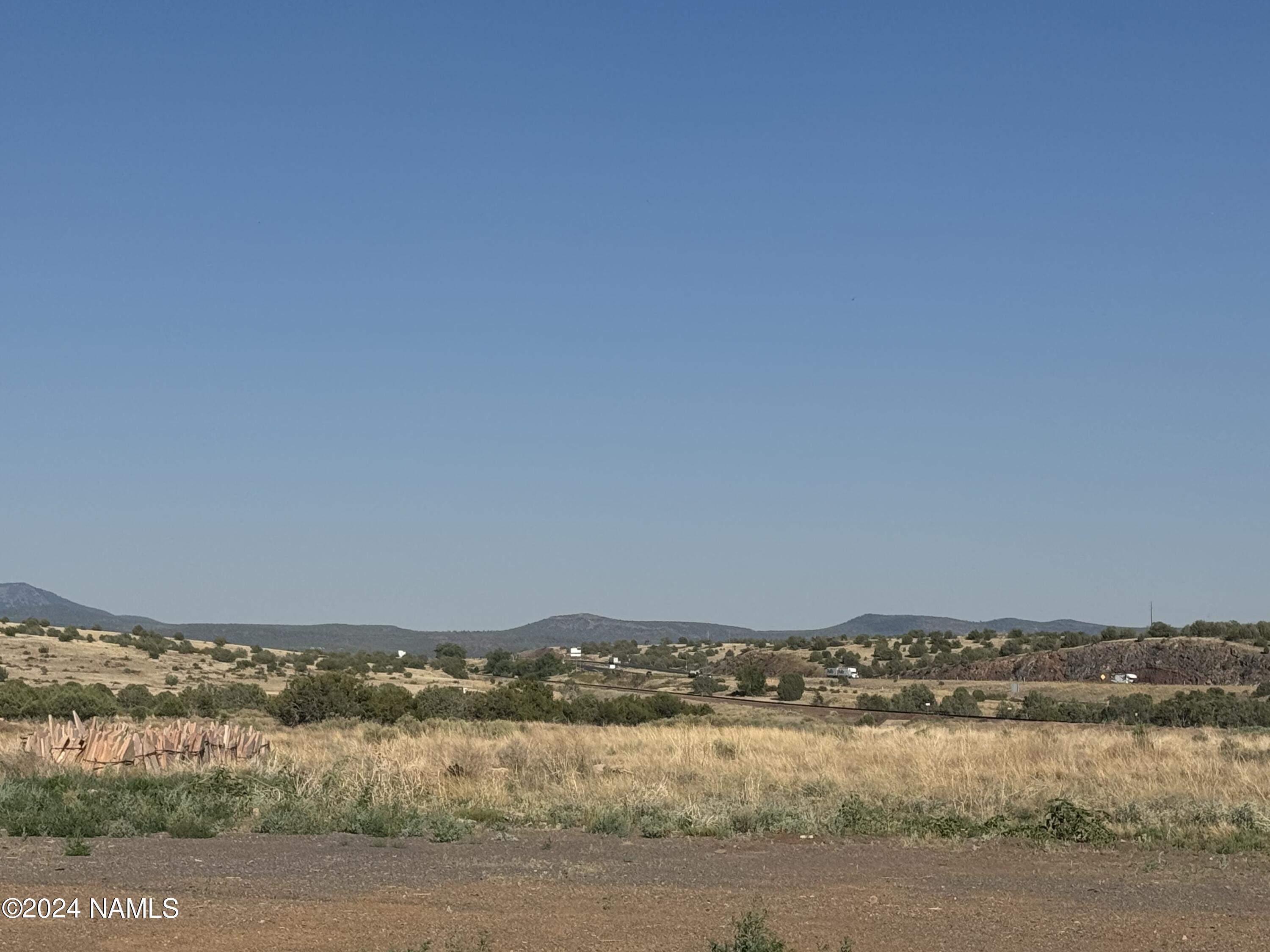 48501-1 North Double A Rnch Road Williams, AZ 86046 - Photo 44 of 47 20240709_002951011_iOS