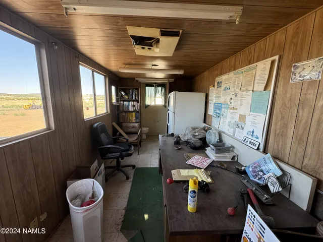 $240,000 | 48501-1 North Double A Rnch Road, Williams, AZ 86046