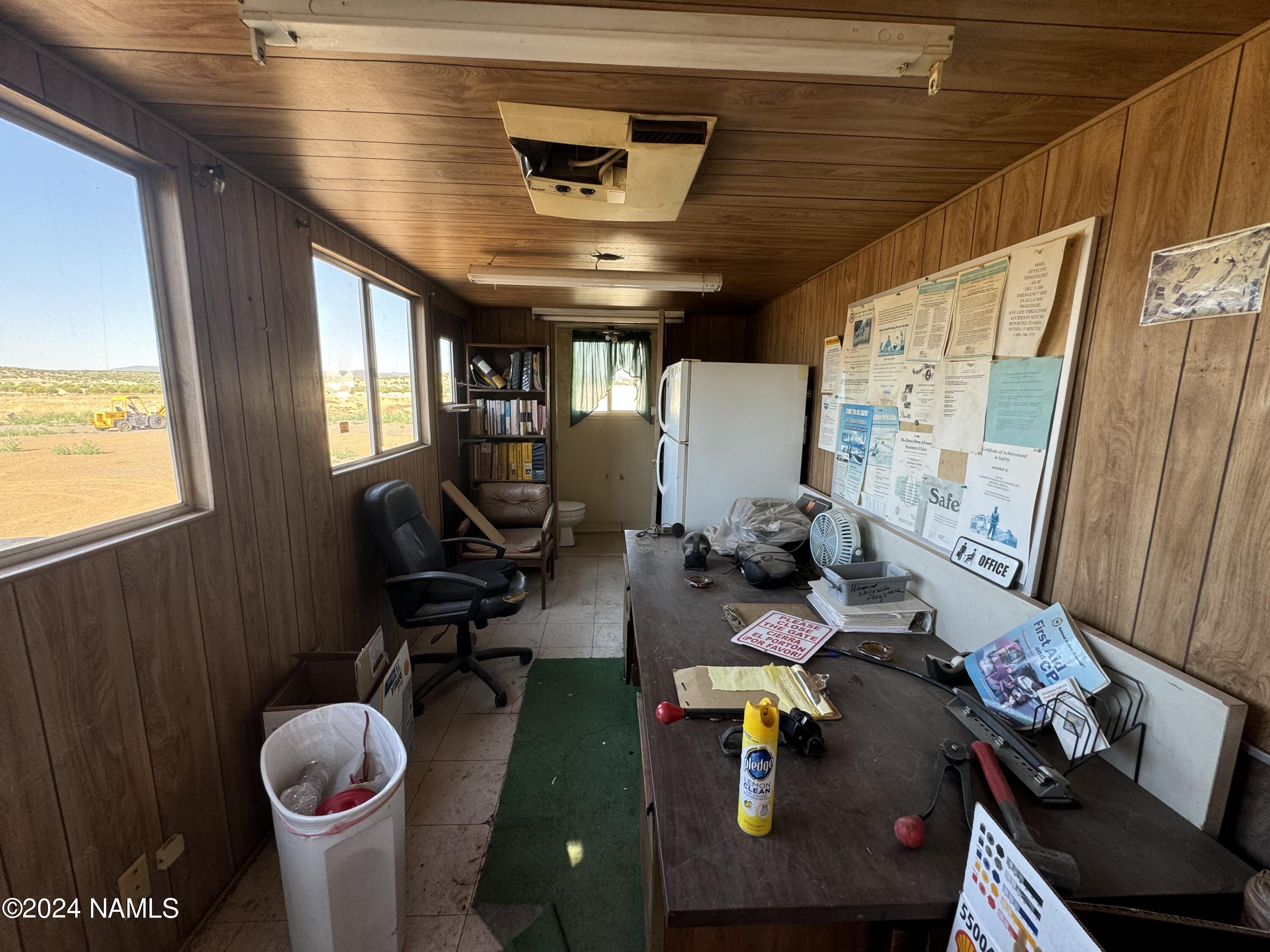 48501-1 North Double A Rnch Road Williams, AZ 86046 - Photo 10 of 47 20240709_000732790_iOS