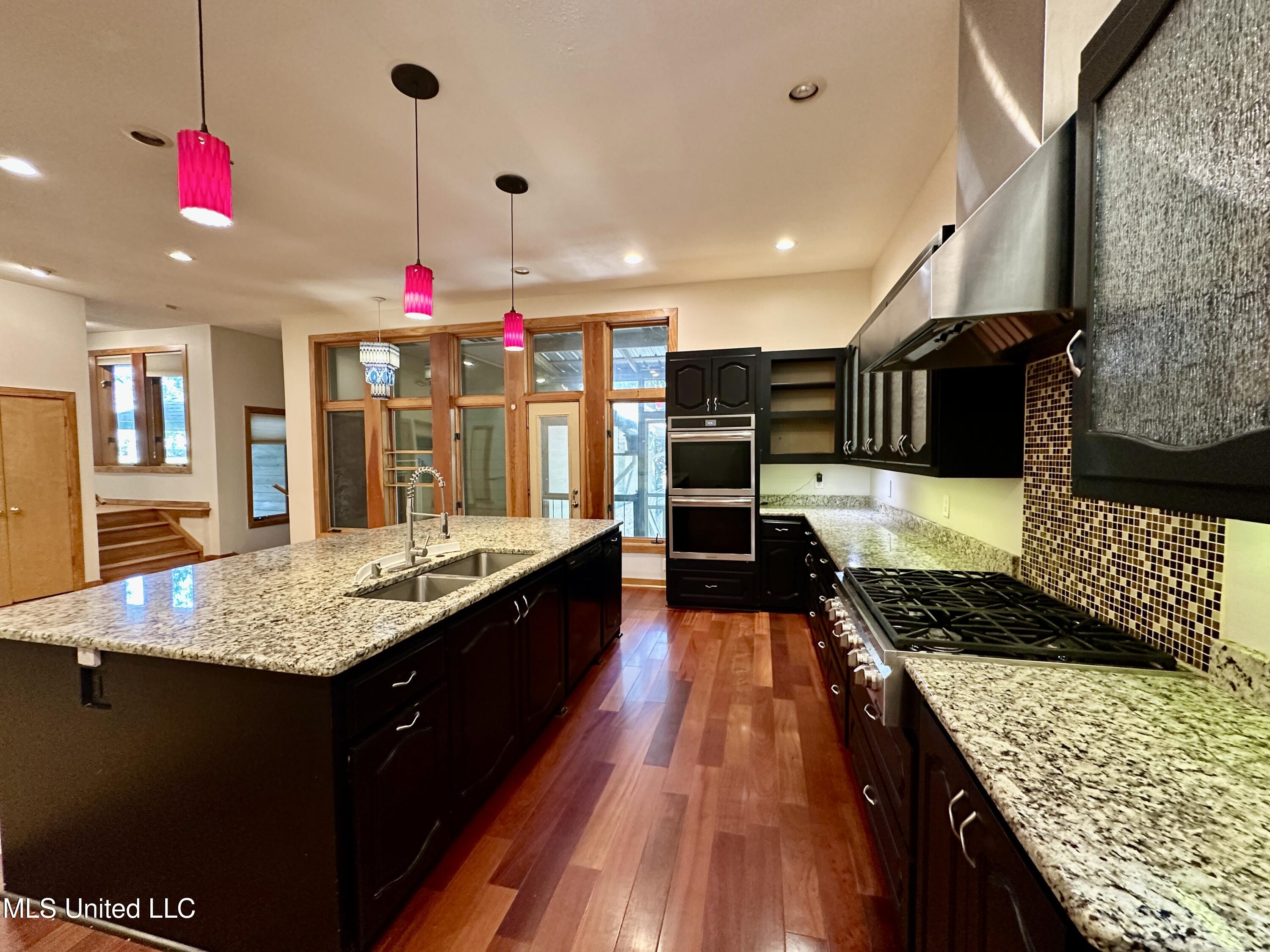 211 Monterey Drive Clinton, MS 39056 - Photo 11 of 62 IMG_6900