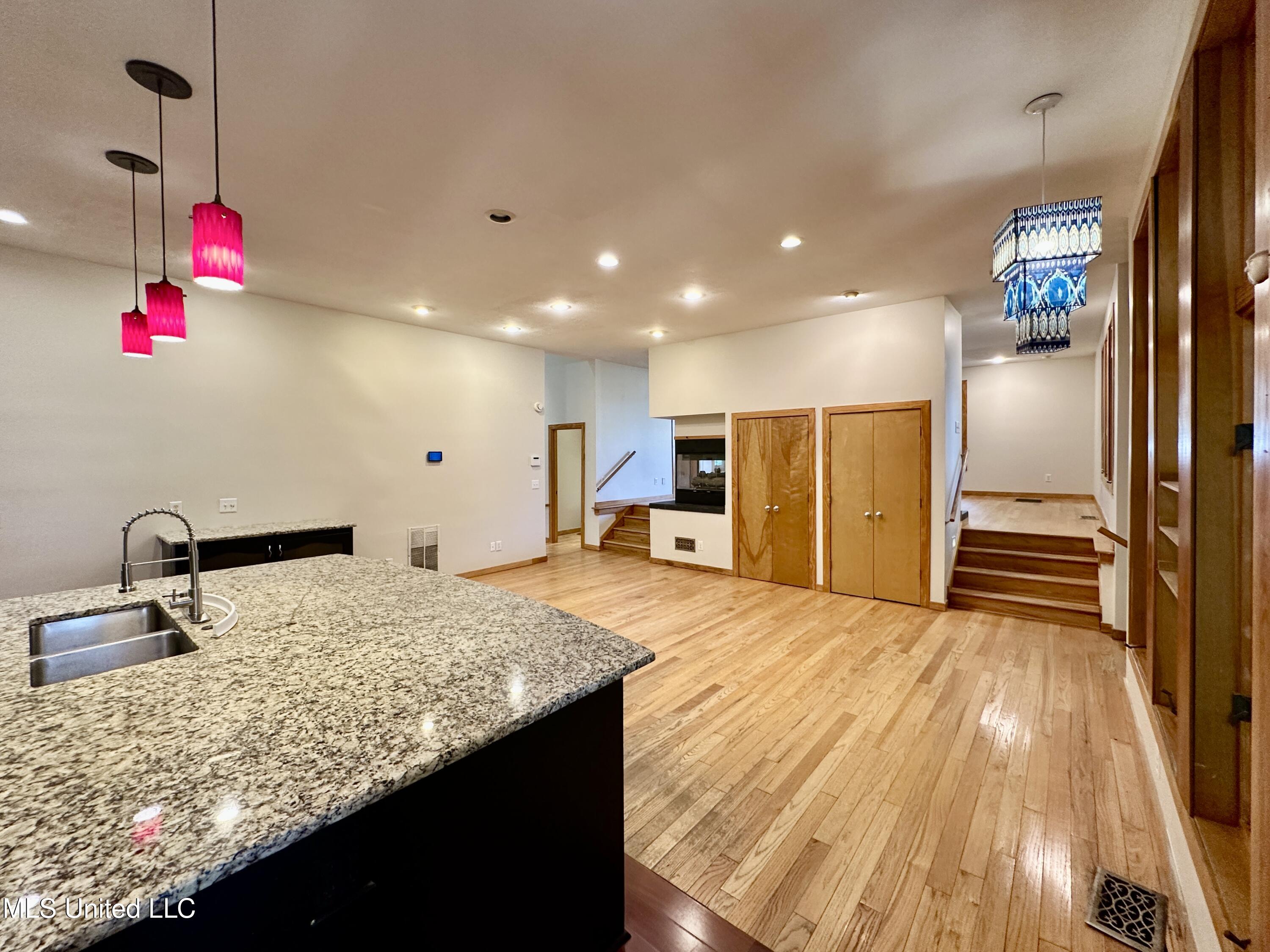 211 Monterey Drive Clinton, MS 39056 - Photo 12 of 62 IMG_6901