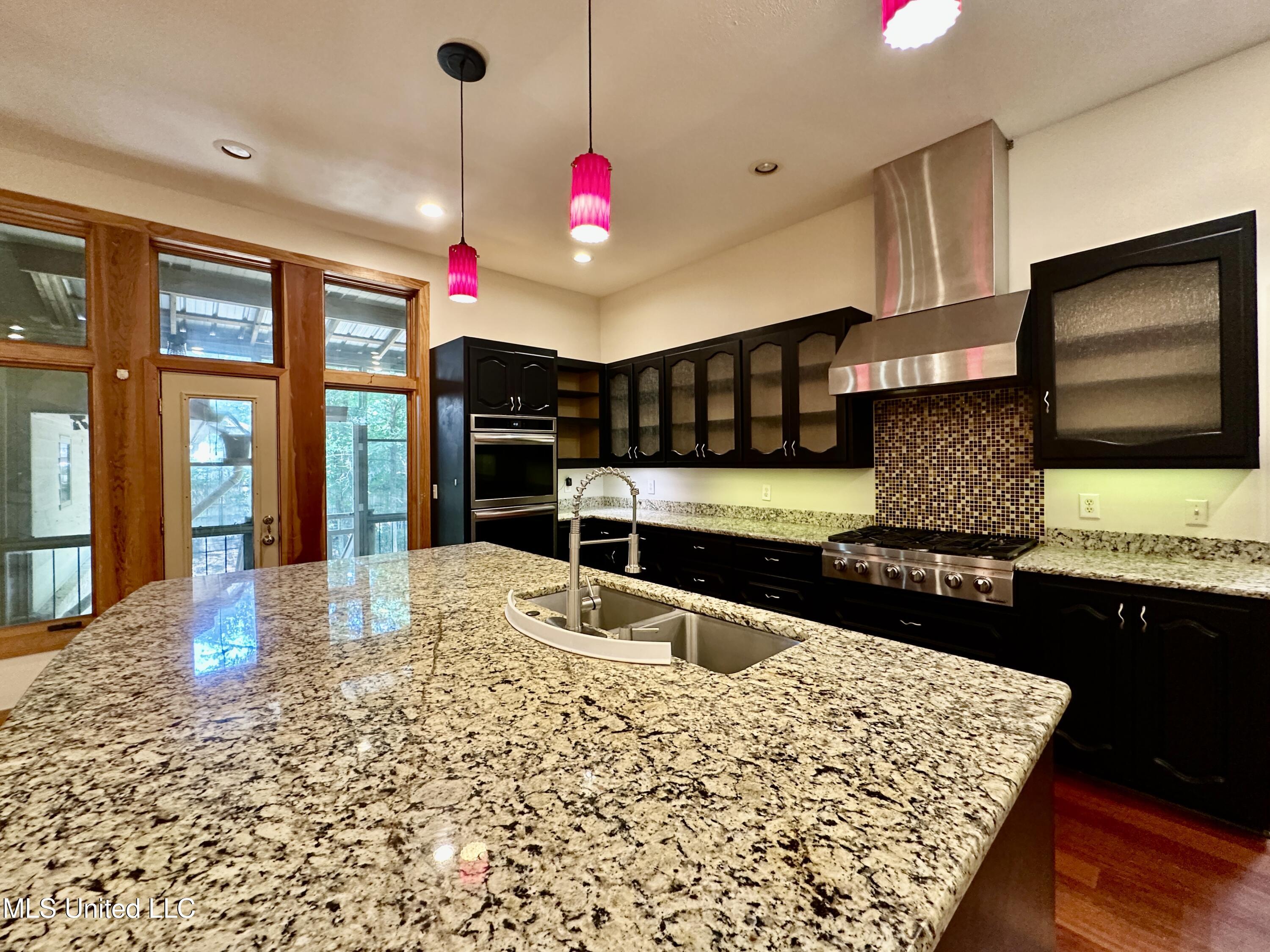 211 Monterey Drive Clinton, MS 39056 - Photo 13 of 62 IMG_6899