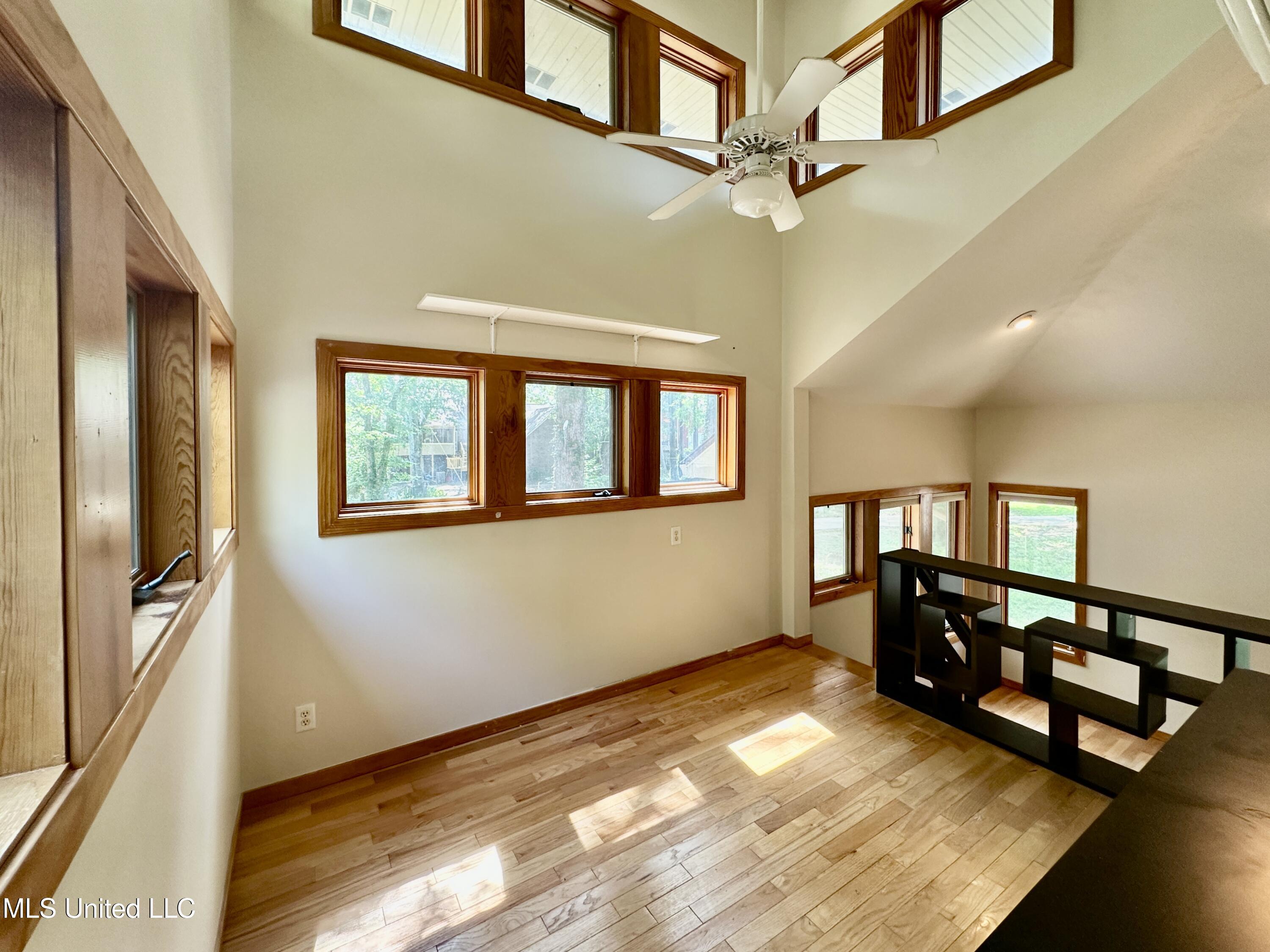 211 Monterey Drive Clinton, MS 39056 - Photo 16 of 62 small br3