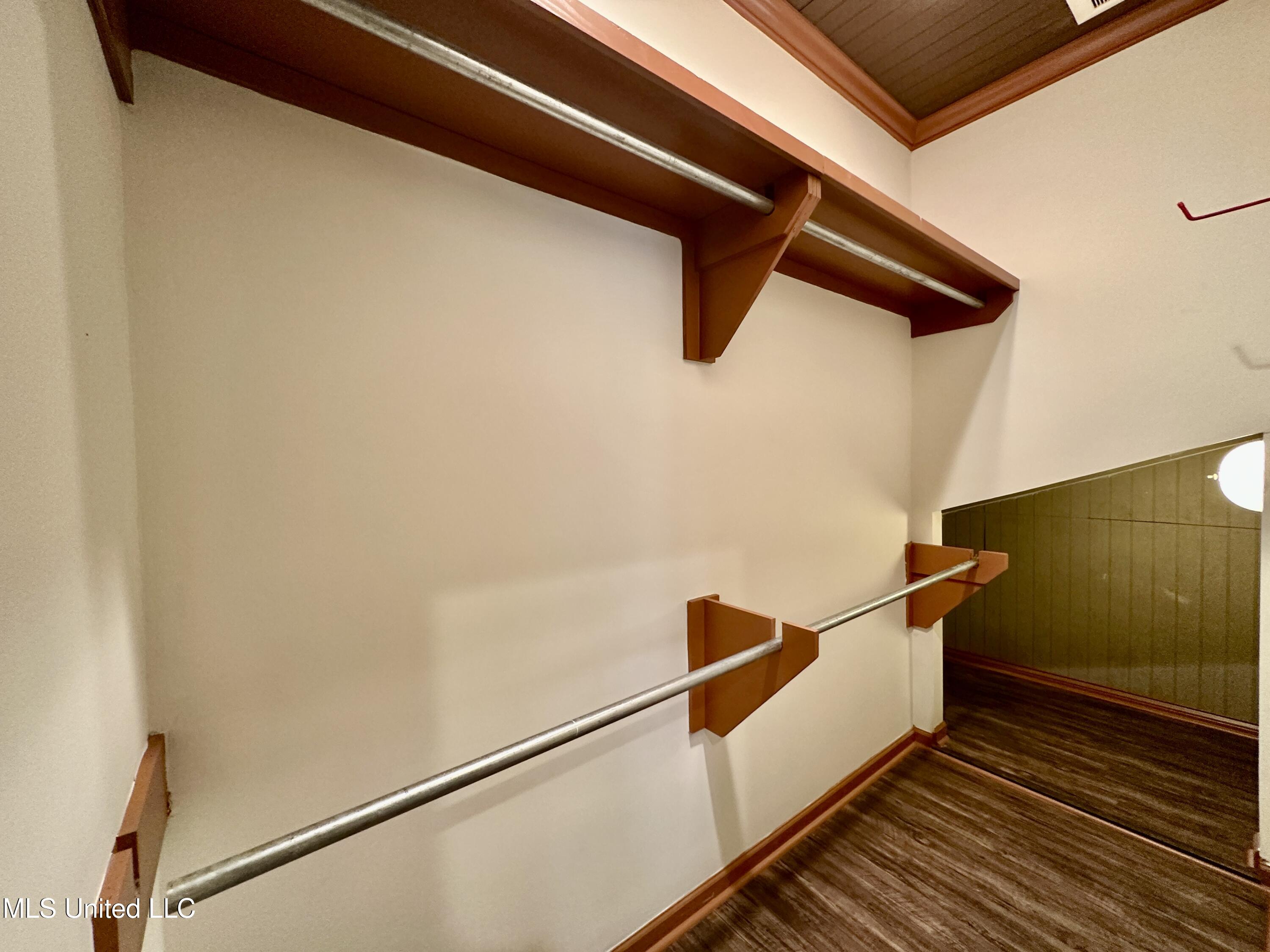 211 Monterey Drive Clinton, MS 39056 - Photo 26 of 62 IMG_6882