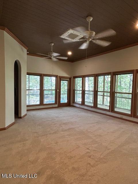 211 Monterey Drive Clinton, MS 39056 - Photo 28 of 62 IMG_2496