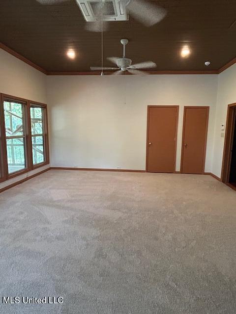 211 Monterey Drive Clinton, MS 39056 - Photo 29 of 62 IMG_2495