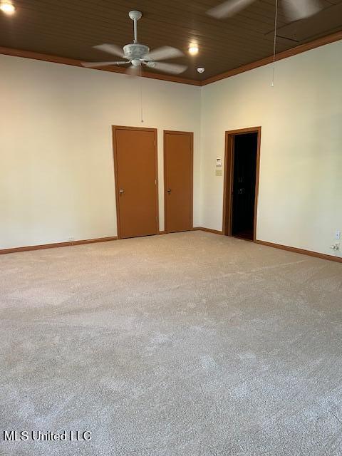 211 Monterey Drive Clinton, MS 39056 - Photo 30 of 62 IMG_2493