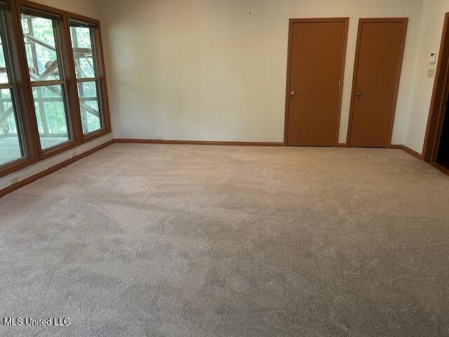 211 Monterey Drive Clinton, MS 39056 - Photo 31 of 62 IMG_2494