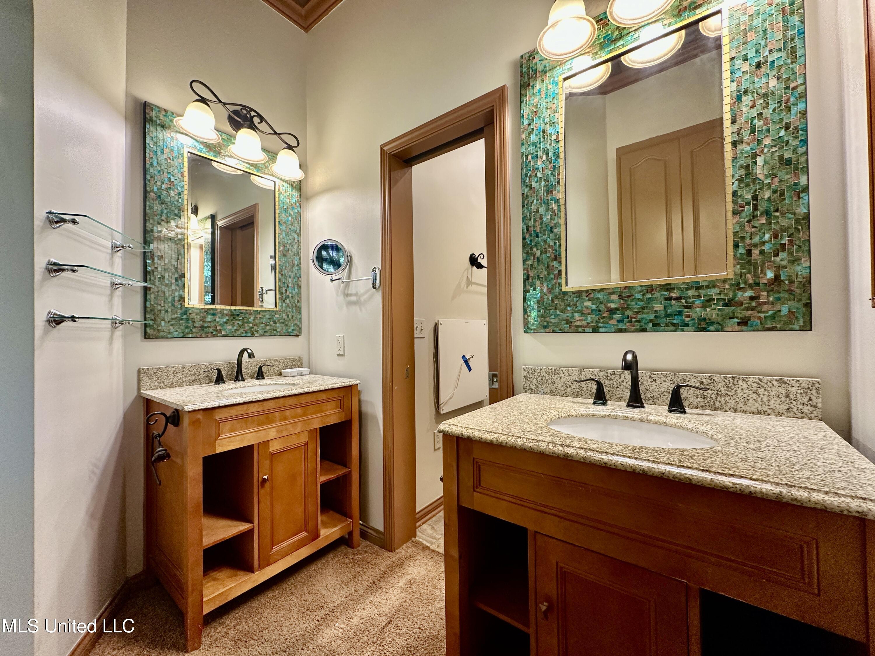 211 Monterey Drive Clinton, MS 39056 - Photo 33 of 62 IMG_6887