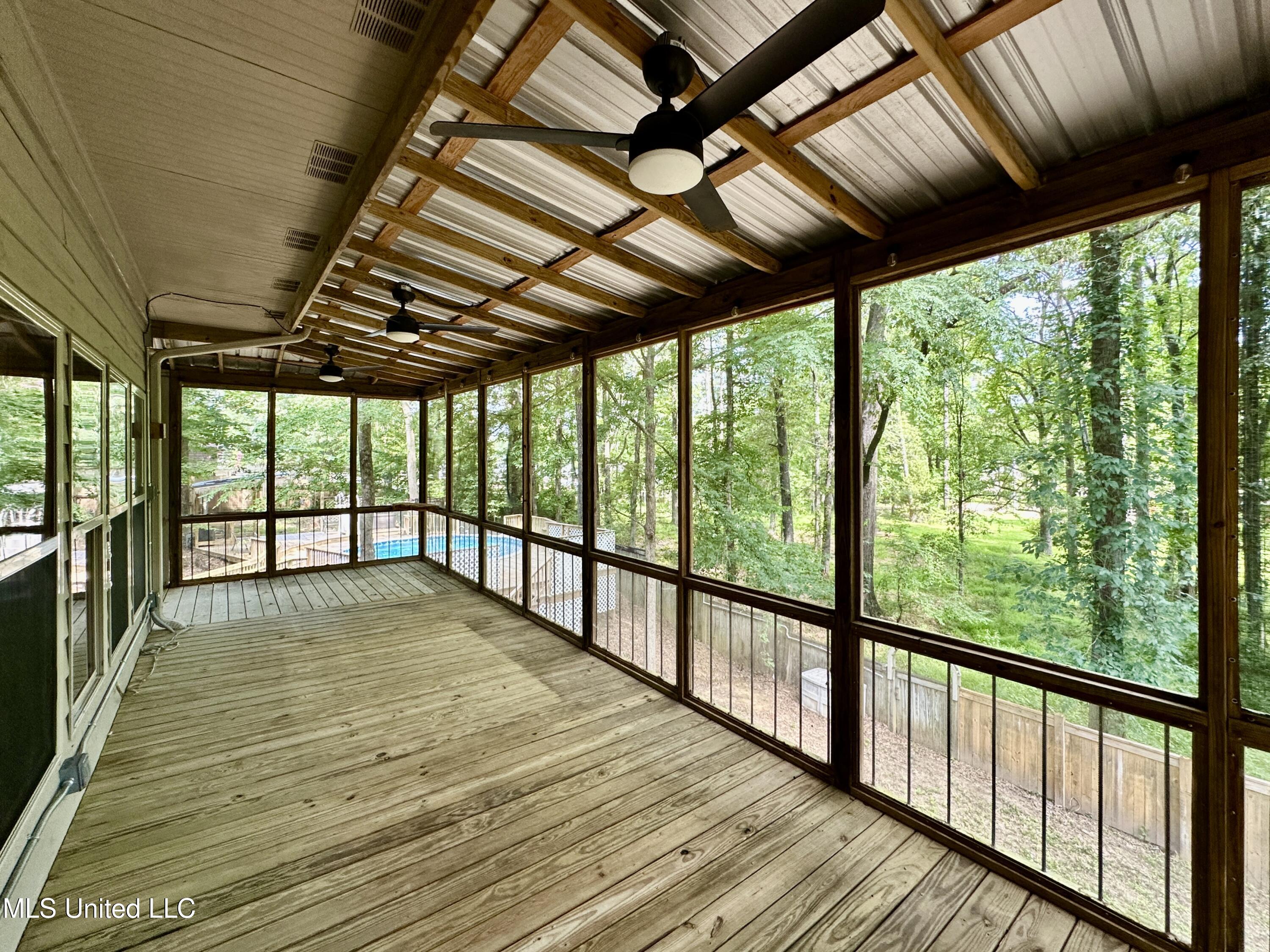 211 Monterey Drive Clinton, MS 39056 - Photo 35 of 62 IMG_6894