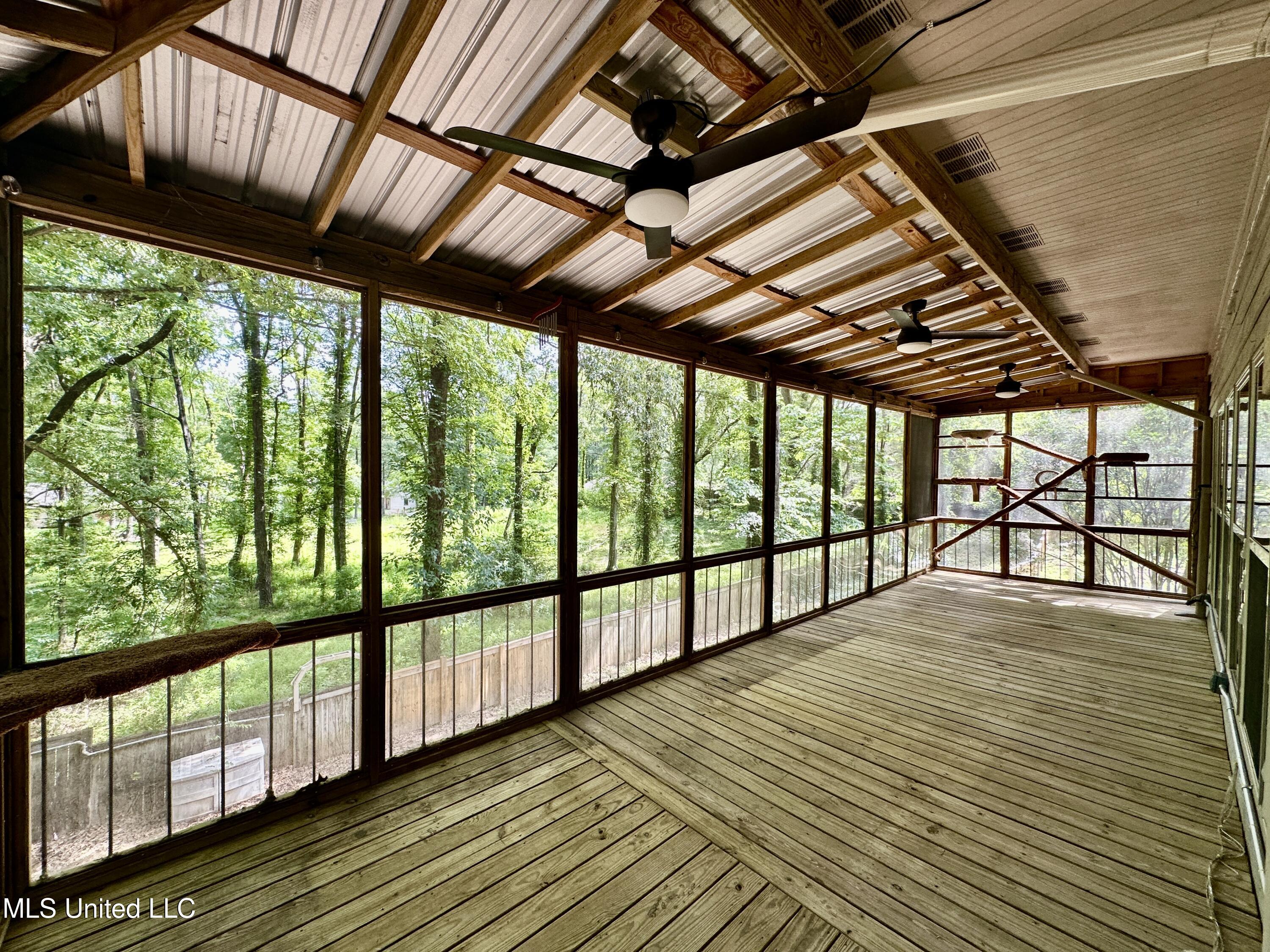 211 Monterey Drive Clinton, MS 39056 - Photo 36 of 62 IMG_6893