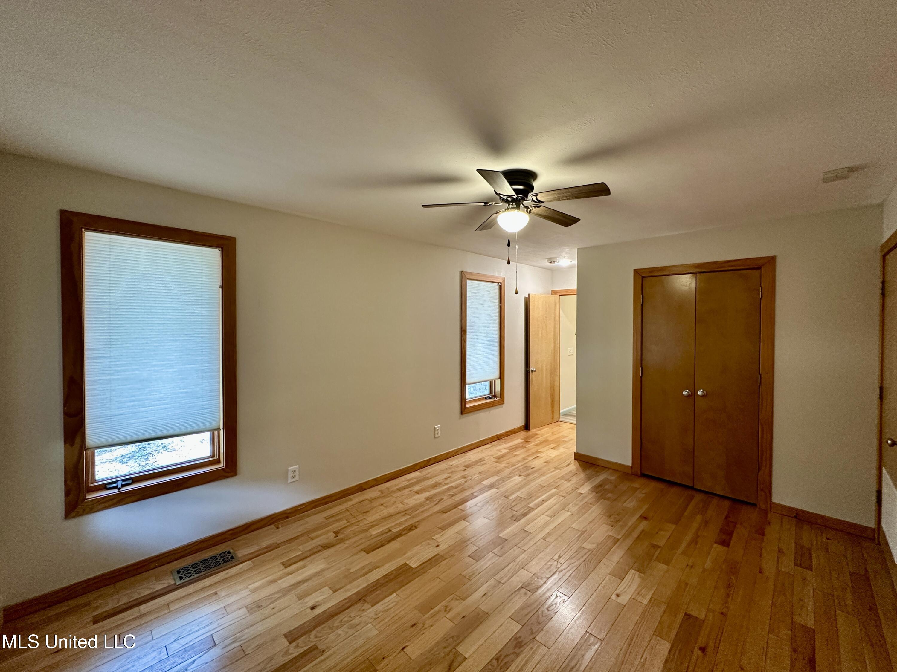 211 Monterey Drive Clinton, MS 39056 - Photo 41 of 62 IMG_6849-1