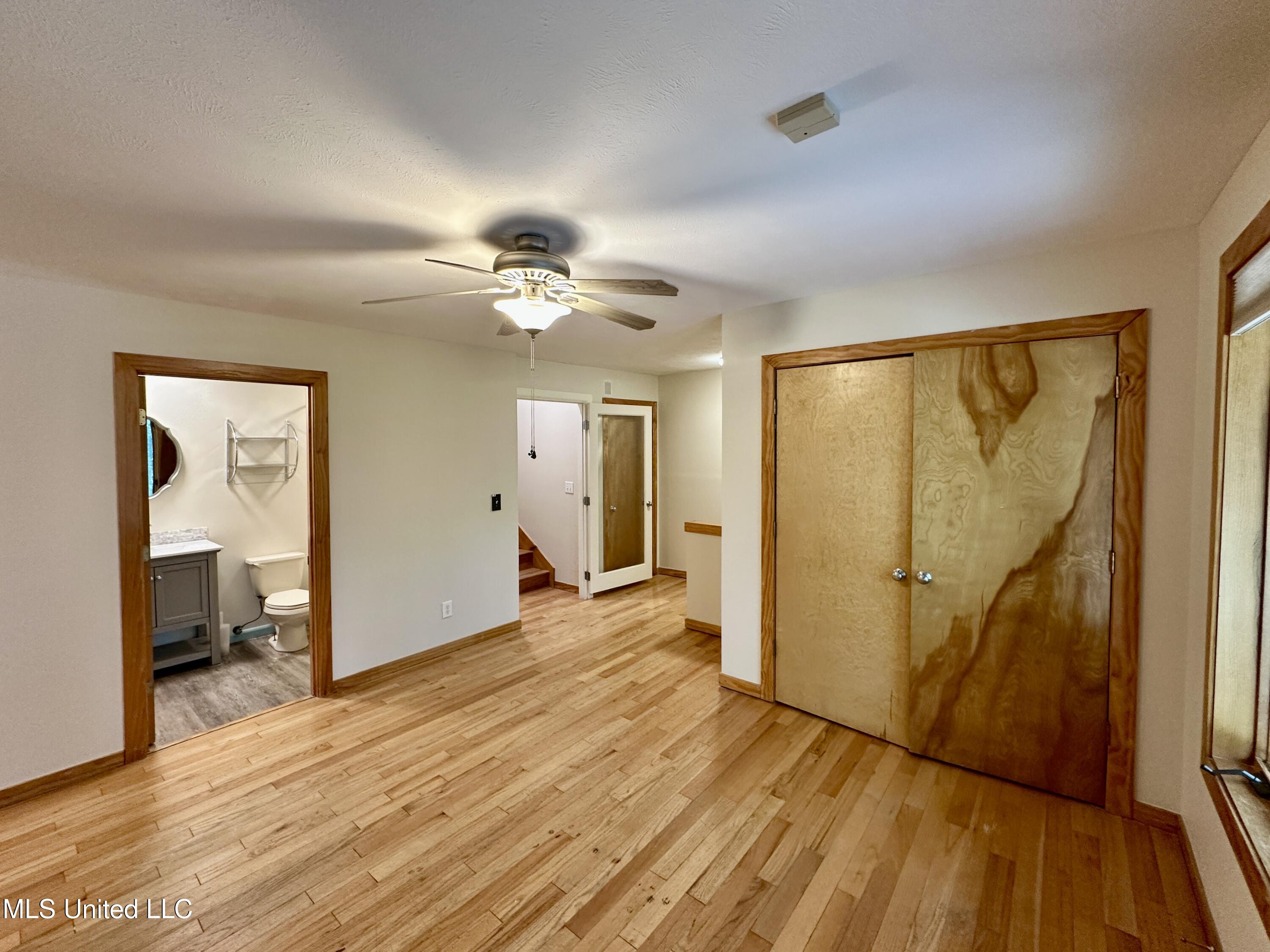 211 Monterey Drive Clinton, MS 39056 - Photo 44 of 62 IMG_6856