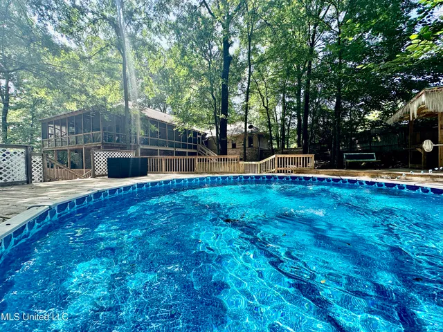 $487,000 | 211 Monterey Drive, Clinton, MS 39056